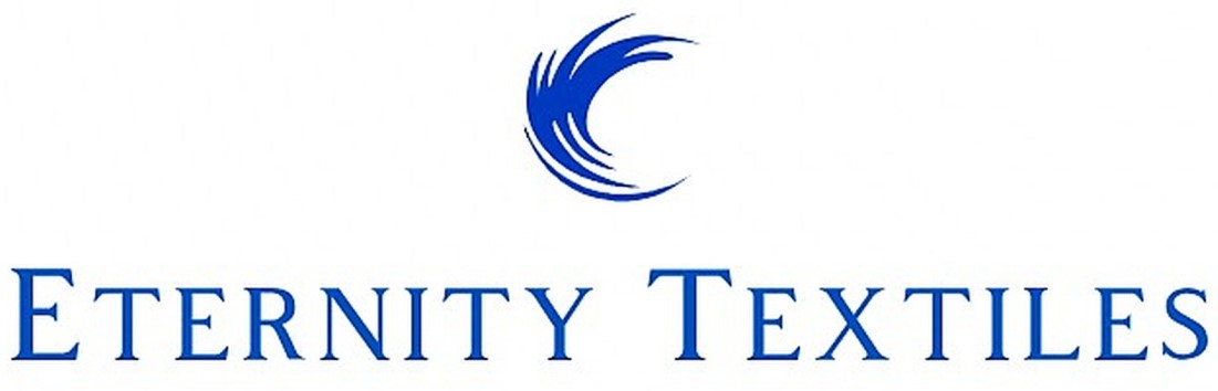 Eternity Textiles